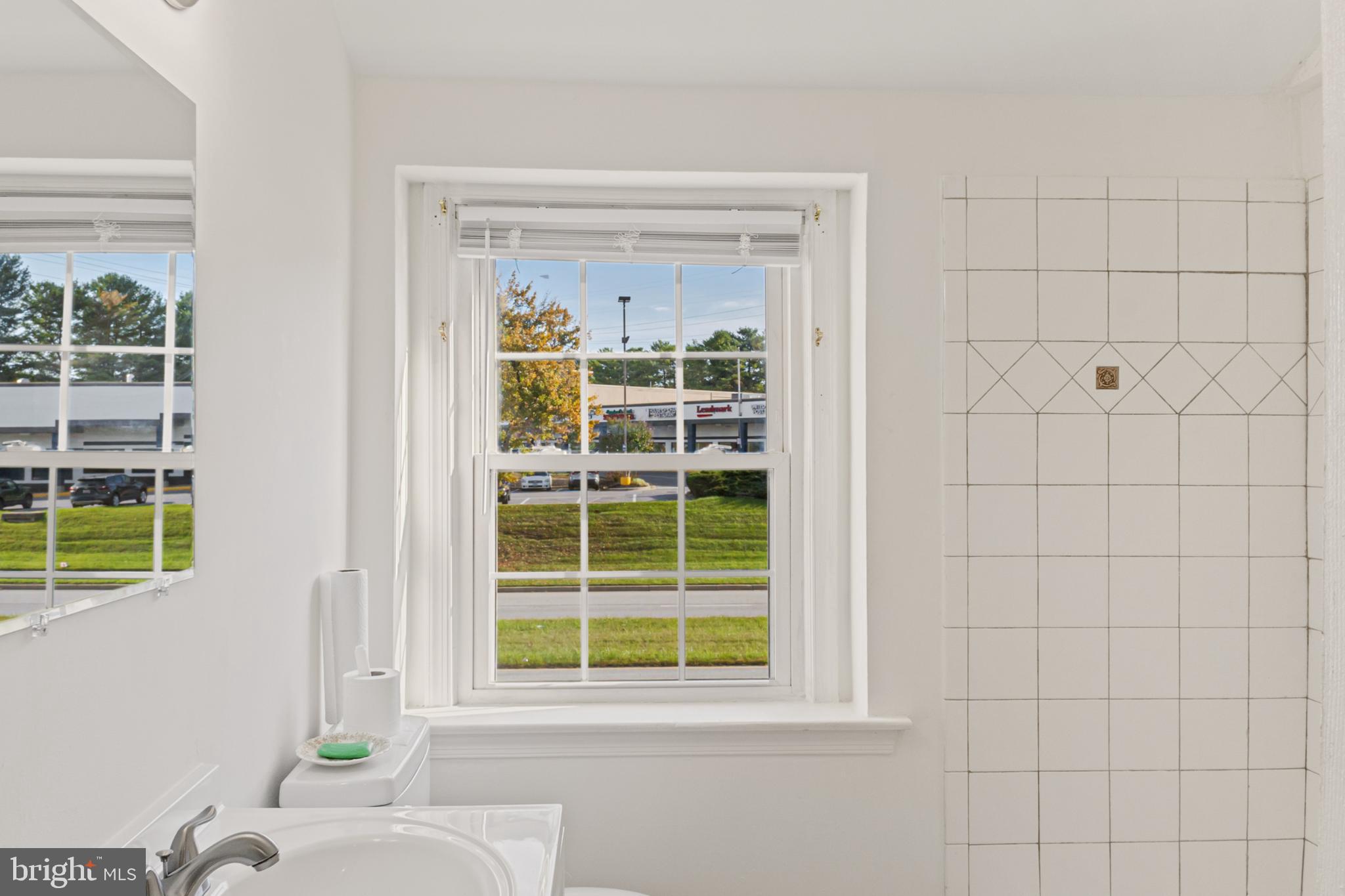 KETTERING CONDO - Residential