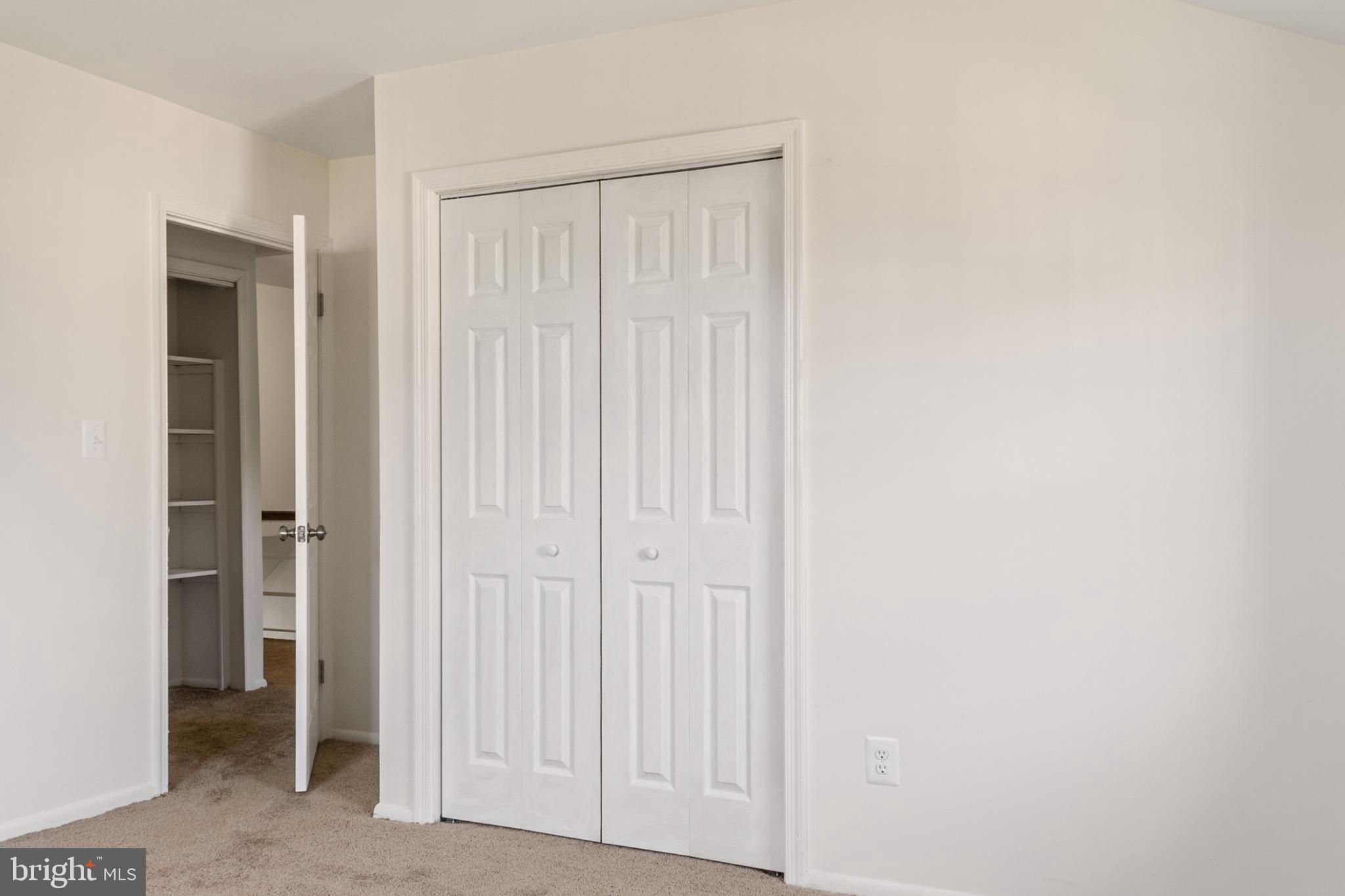 KETTERING CONDO - Residential