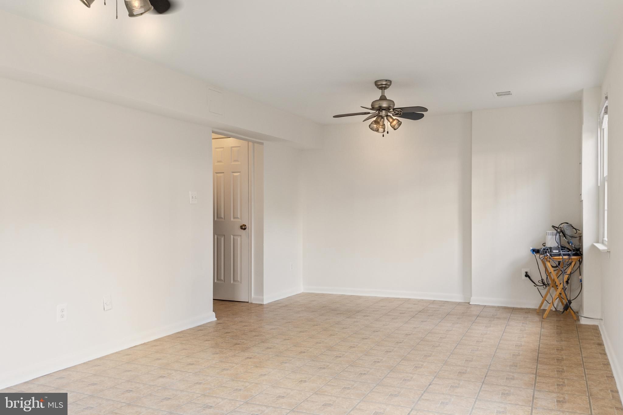 KETTERING CONDO - Residential