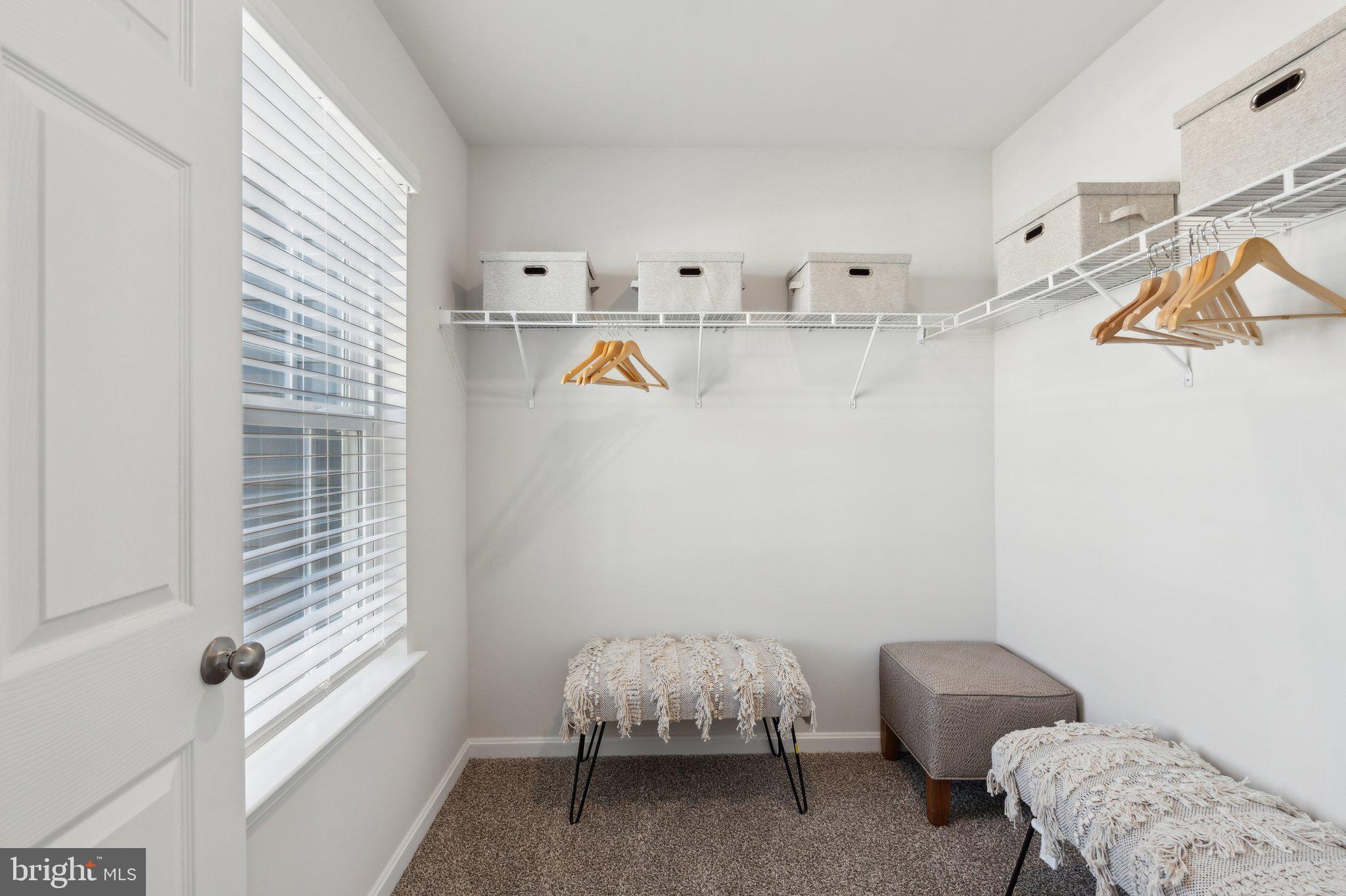 LURAY LANDING - Residential