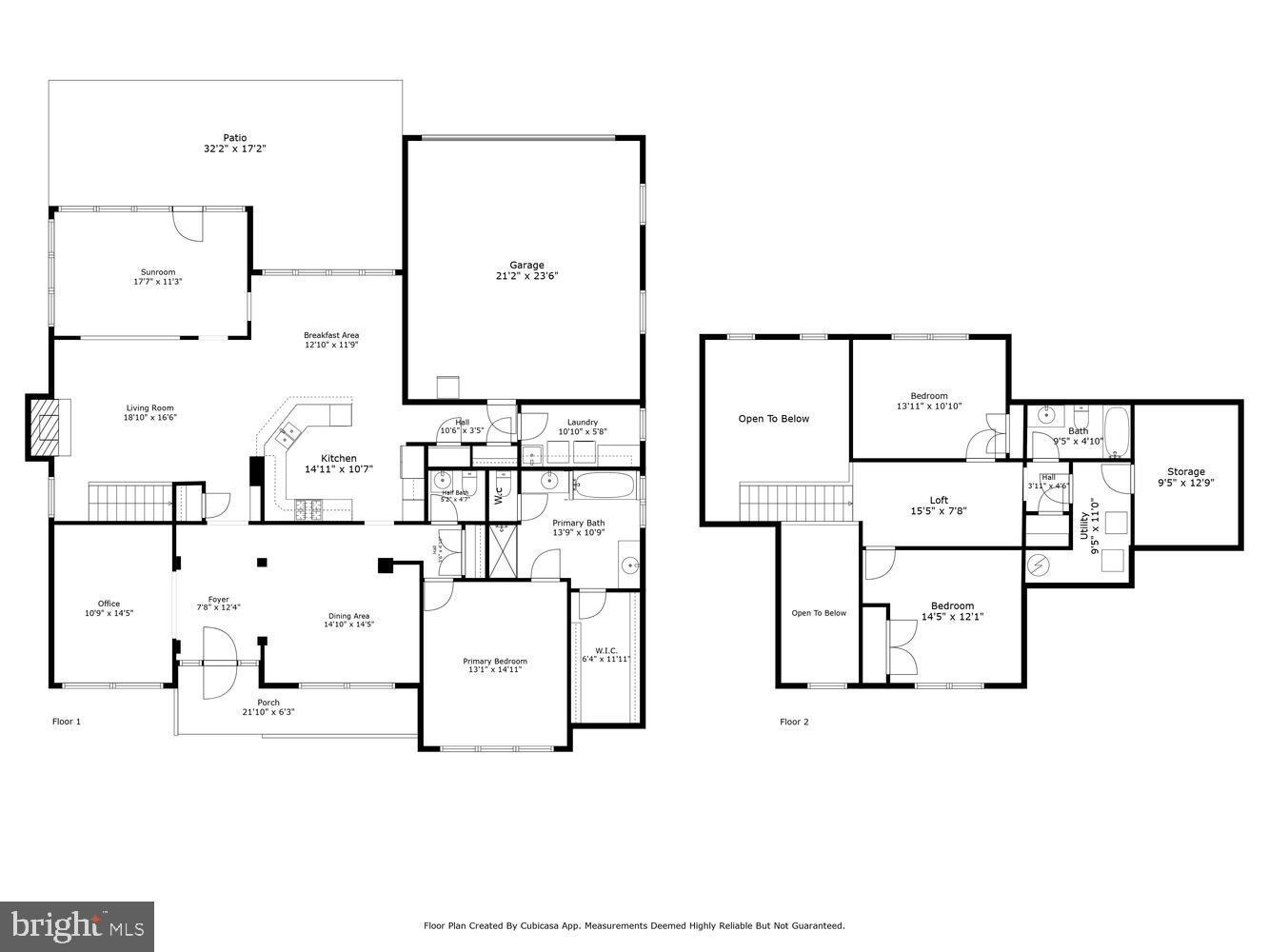 EASTON CLUB EAST - Residential