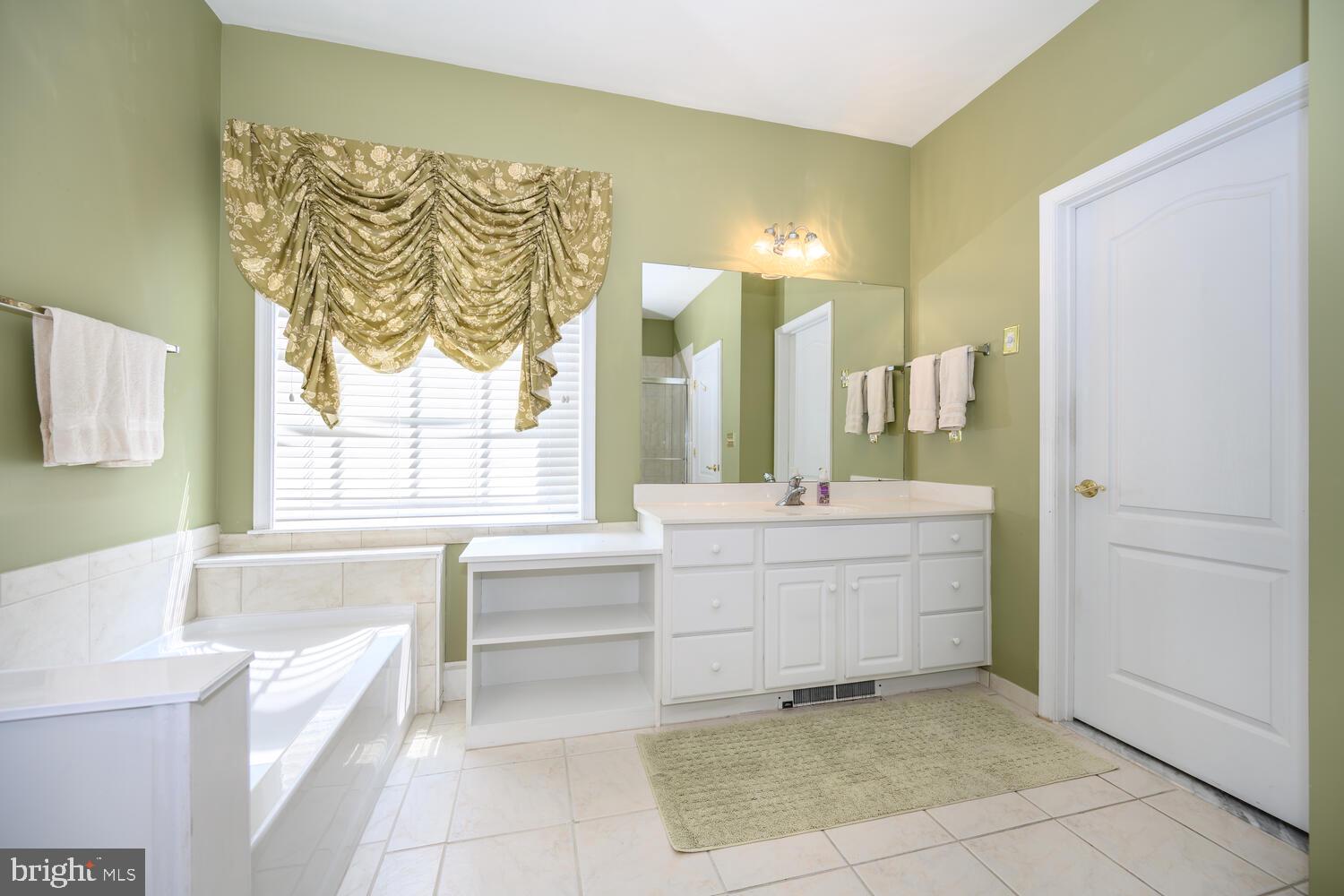 EASTON CLUB EAST - Residential