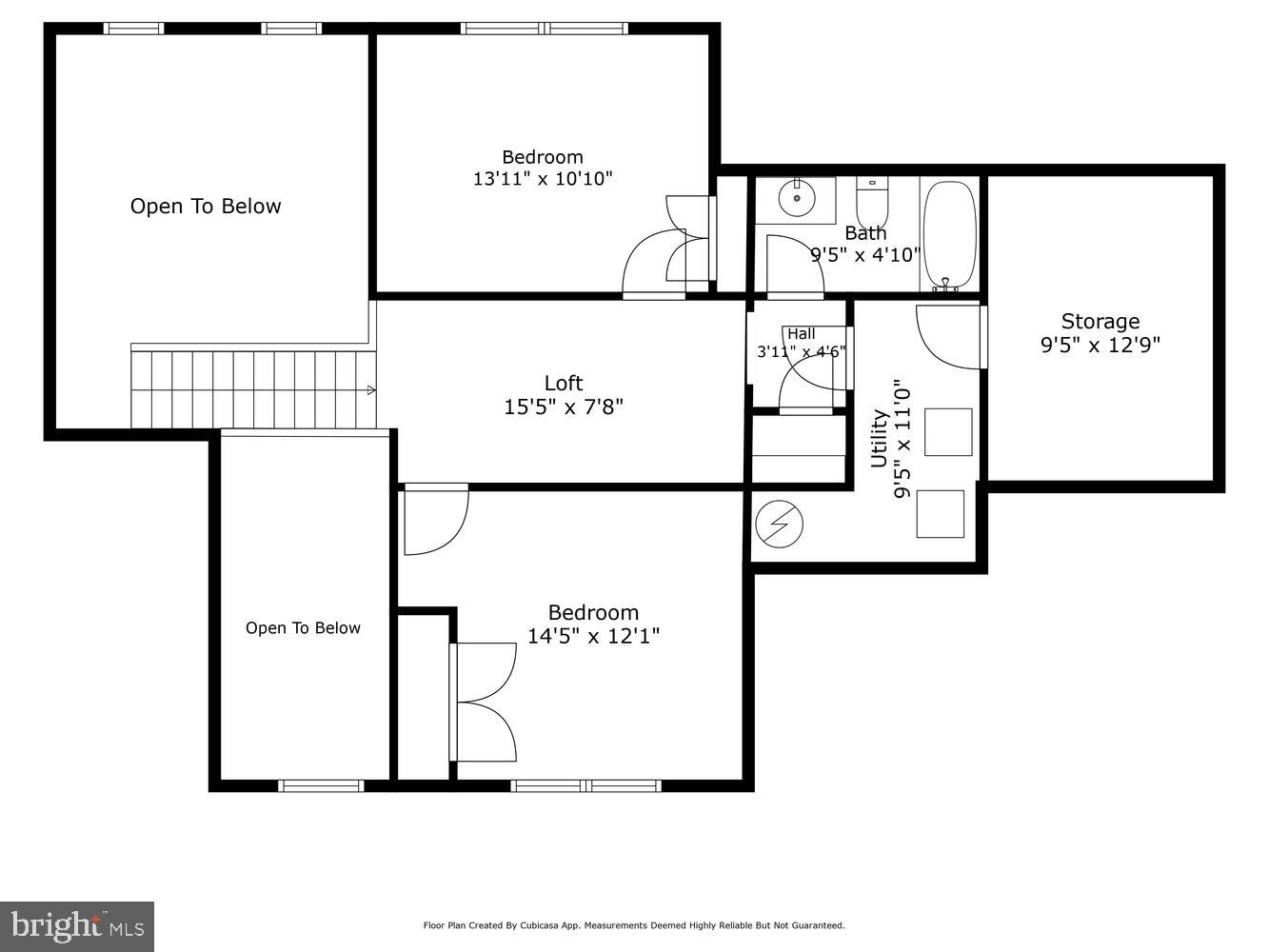 EASTON CLUB EAST - Residential