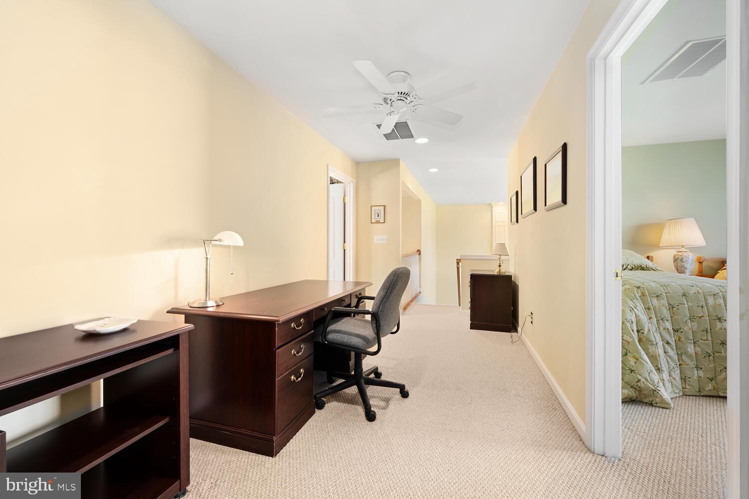 EASTON CLUB EAST - Residential