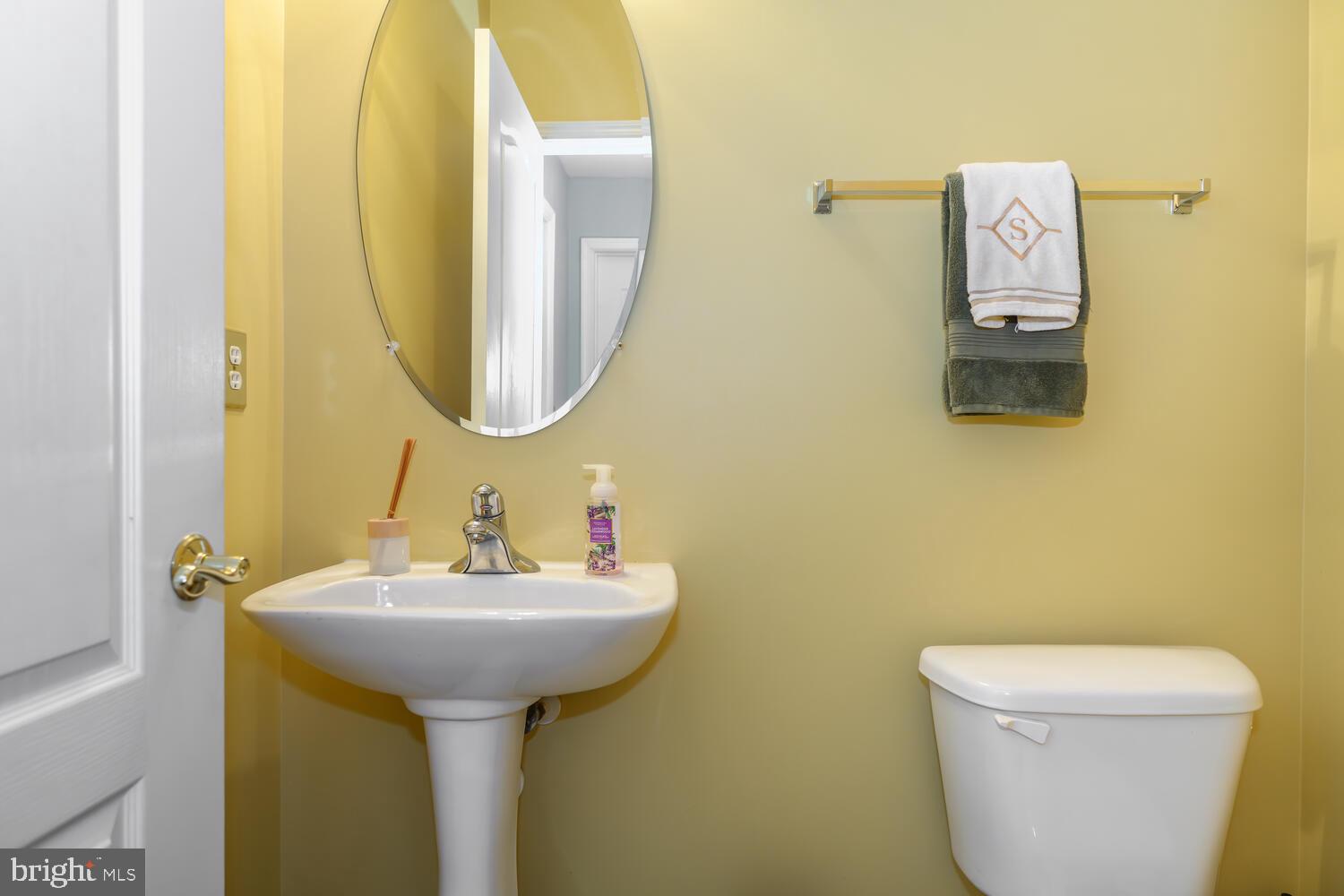 EASTON CLUB EAST - Residential