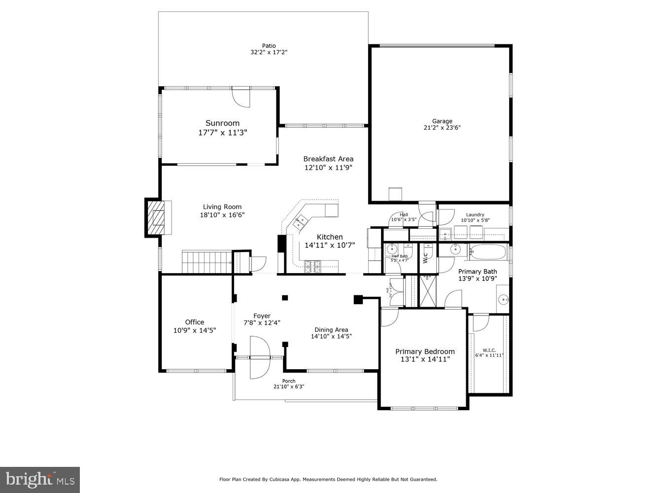 EASTON CLUB EAST - Residential