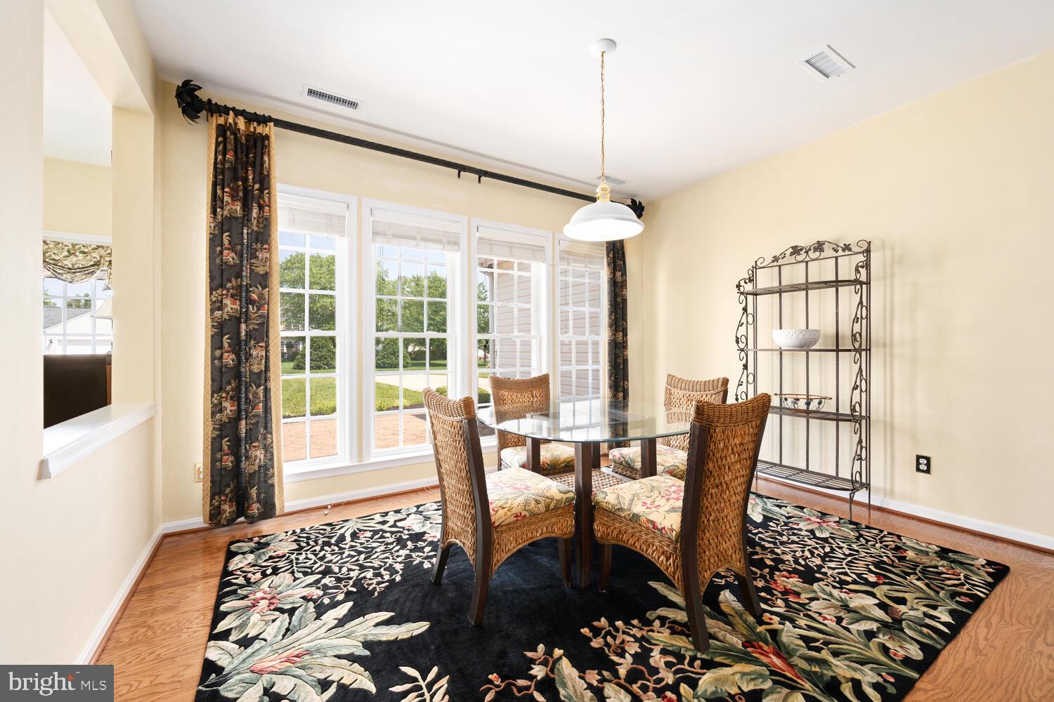 EASTON CLUB EAST - Residential