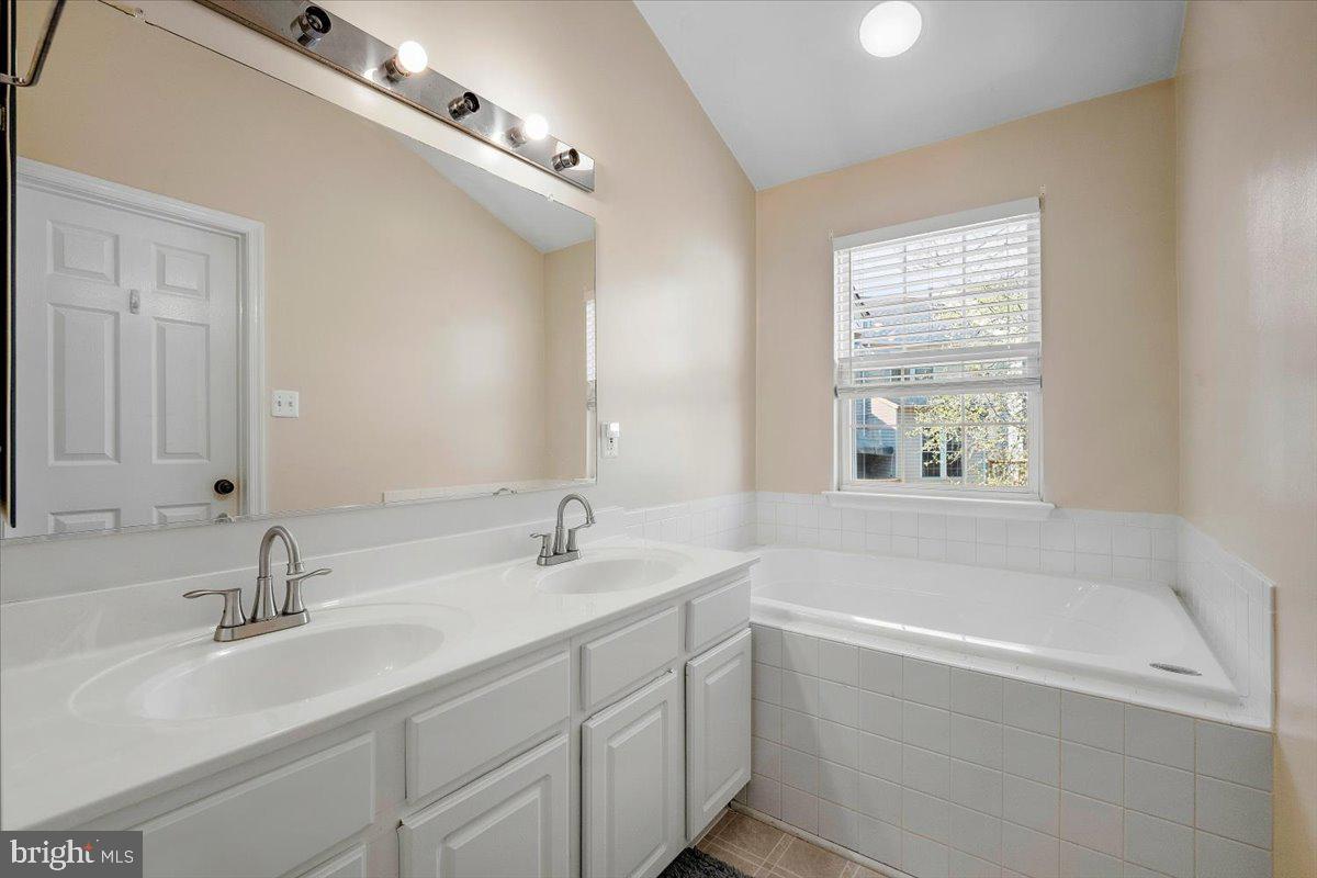 DOMINION STATION - Residential