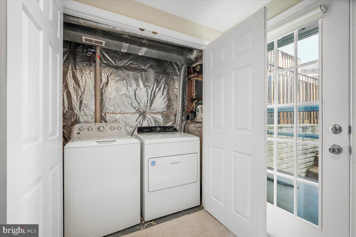 DOMINION STATION - Residential