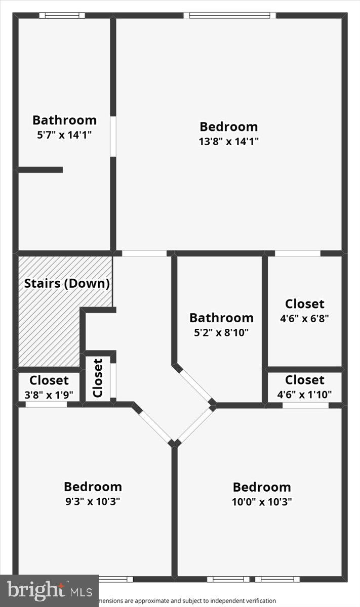 DOMINION STATION - Residential