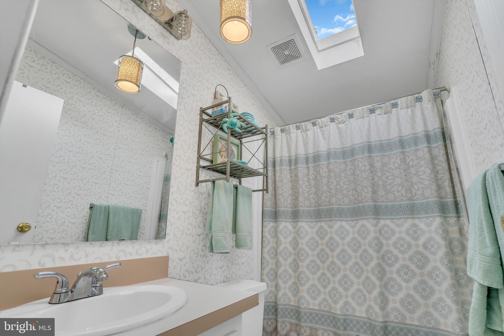 EASTERN DAWN MHP - Residential