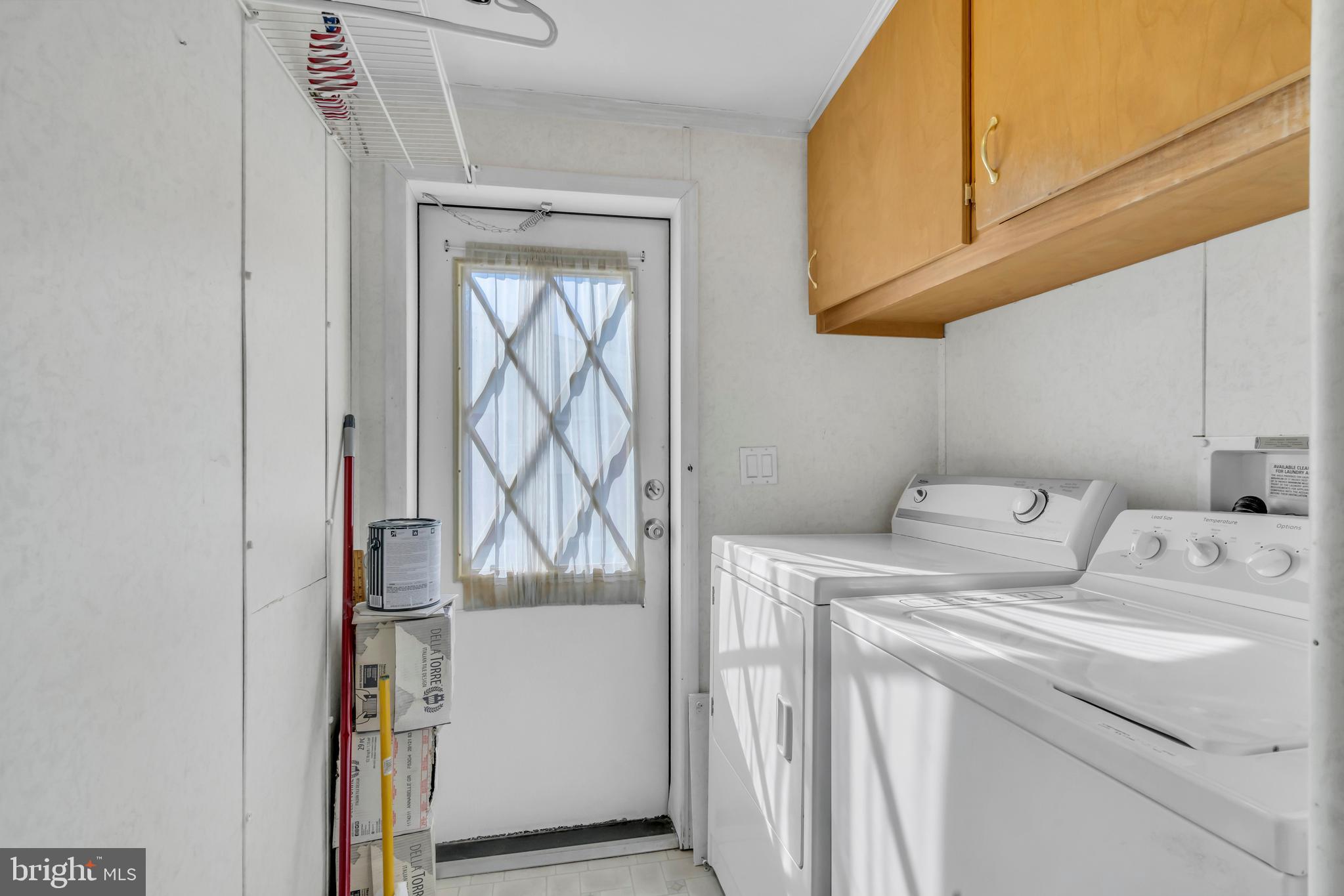 EASTERN DAWN MHP - Residential