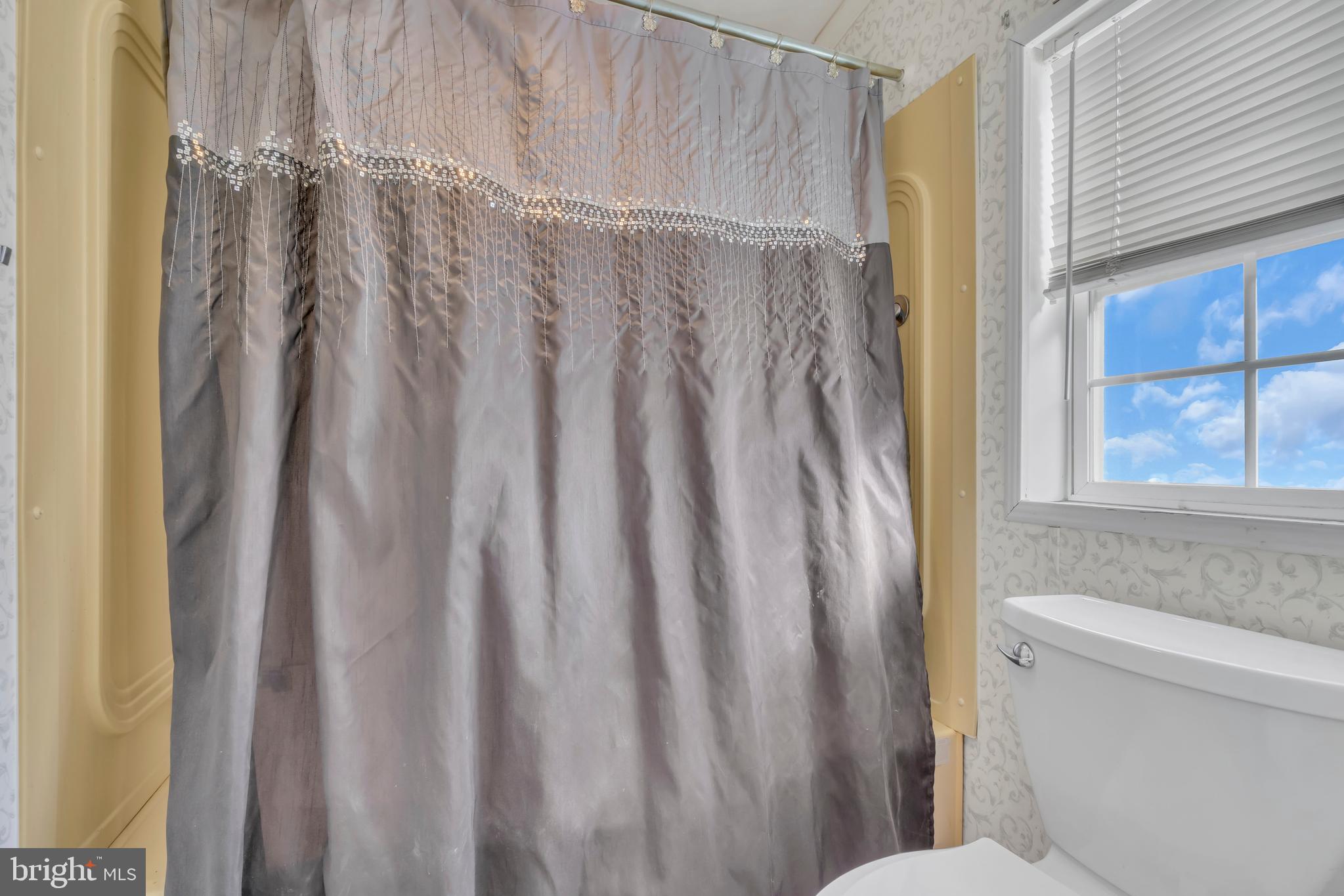 EASTERN DAWN MHP - Residential