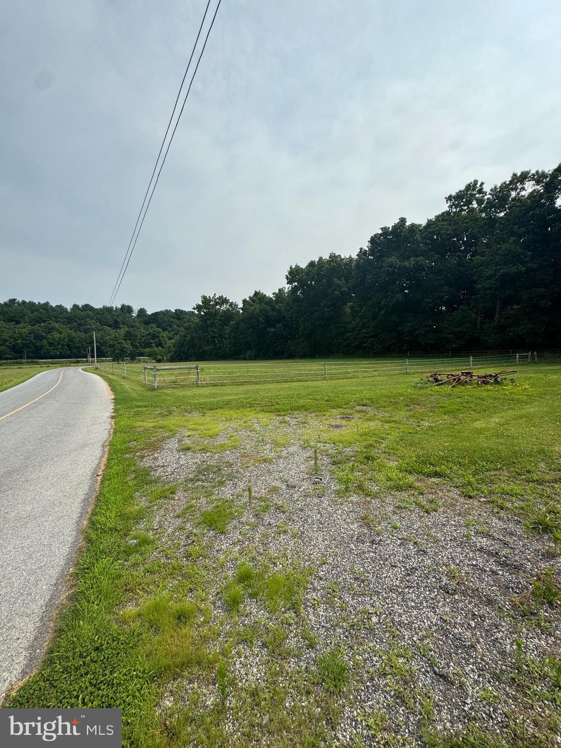 33 BLUE MOUNTAIN ROAD