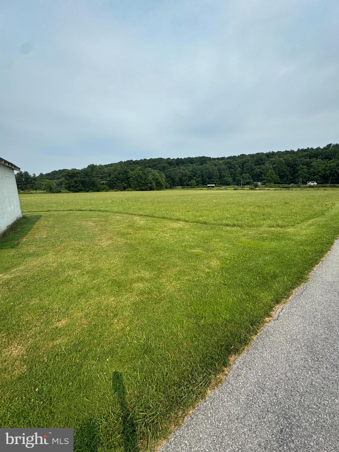 33 BLUE MOUNTAIN ROAD