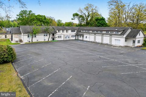 Photo of 1315 Harding Highway #B3B, RICHLAND, NJ 08350 (MLS # NJAC2024462)