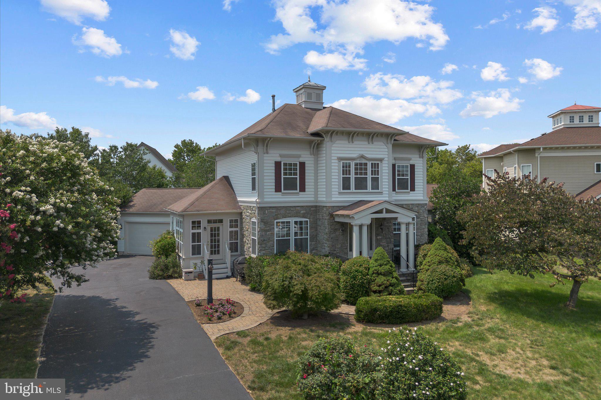 6800 HOLLERITH COURT