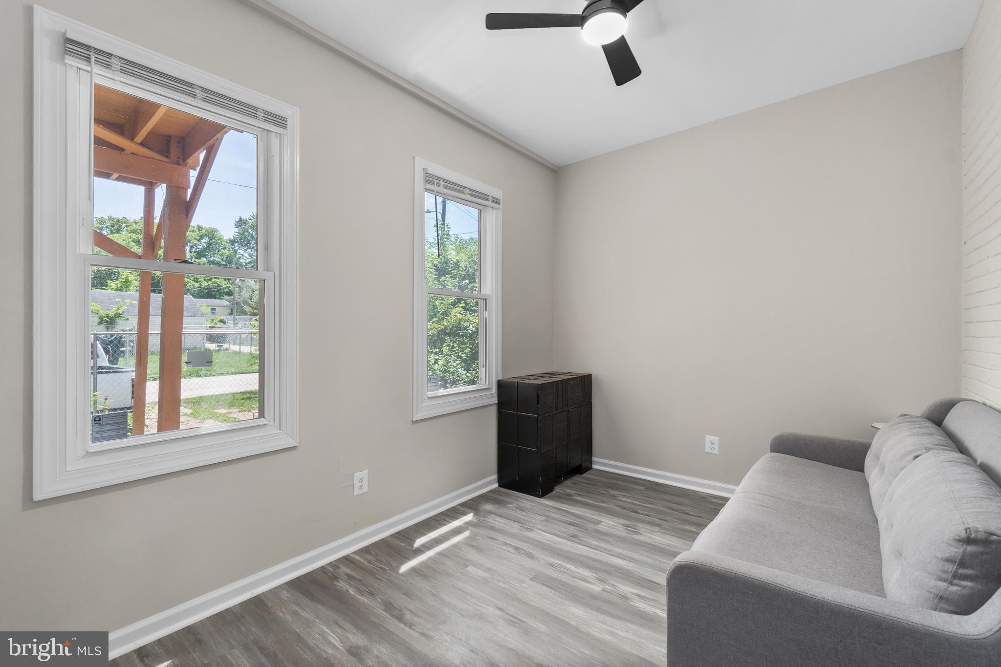 815 MALCOLM X AVENUE SE 2