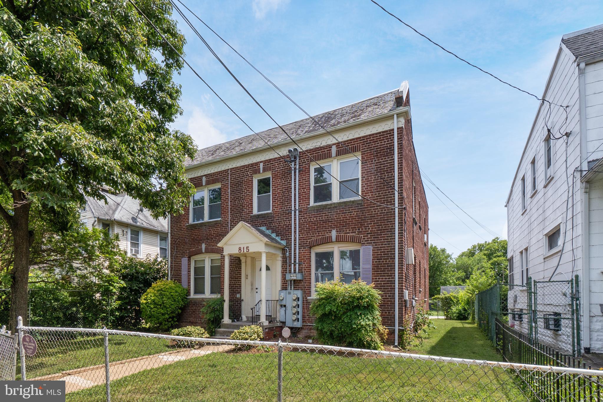 815 MALCOLM X AVENUE SE 2
