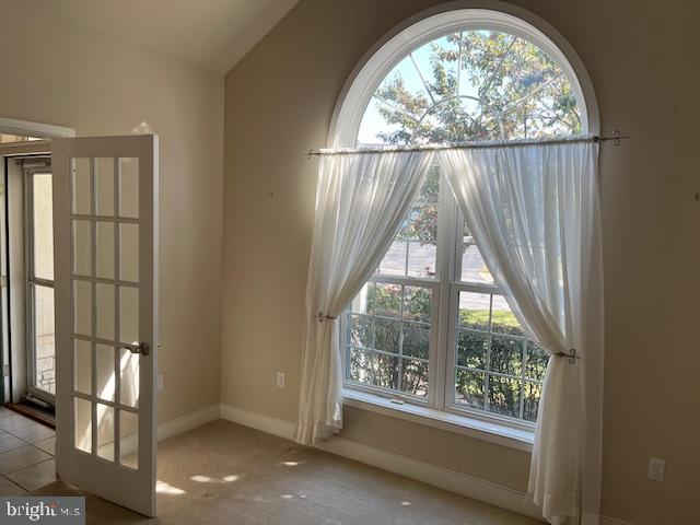 COBBLE CREEK MANOR - Residential