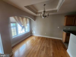 COBBLE CREEK MANOR - Residential