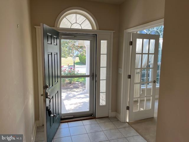 COBBLE CREEK MANOR - Residential