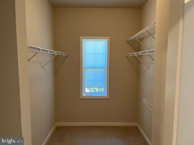 COBBLE CREEK MANOR - Residential