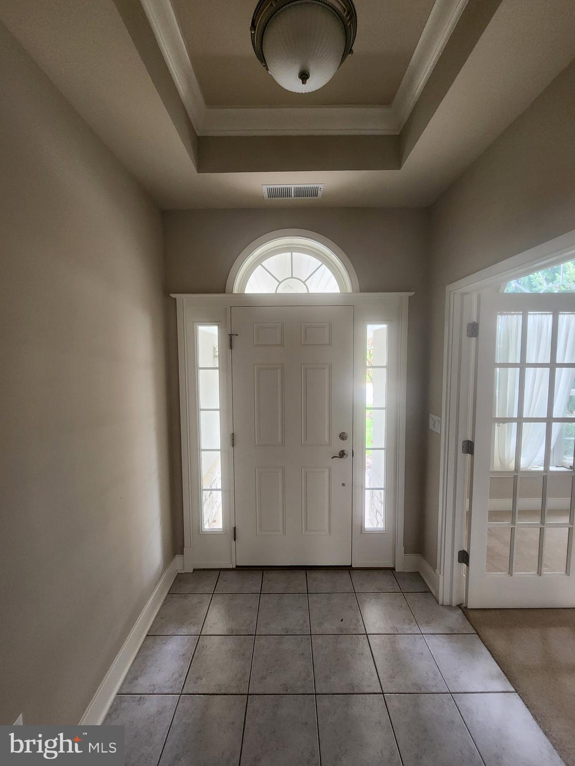 COBBLE CREEK MANOR - Residential