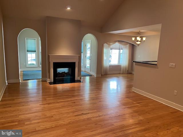 COBBLE CREEK MANOR - Residential