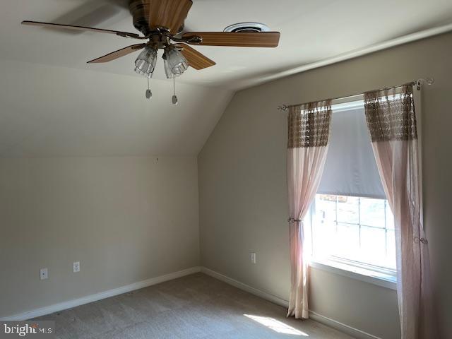 COBBLE CREEK MANOR - Residential