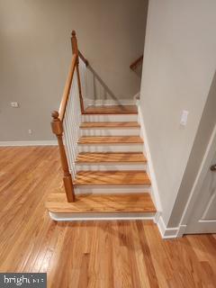 COBBLE CREEK MANOR - Residential