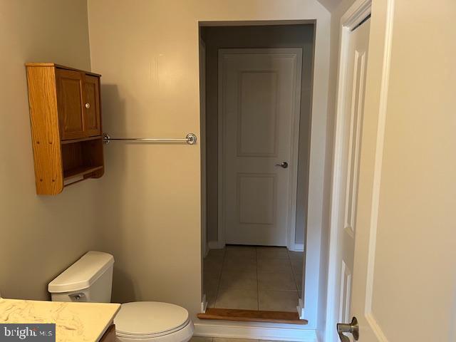 COBBLE CREEK MANOR - Residential