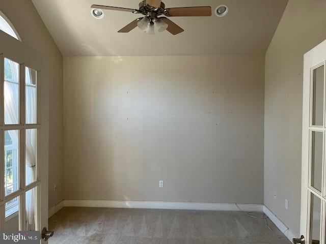 COBBLE CREEK MANOR - Residential