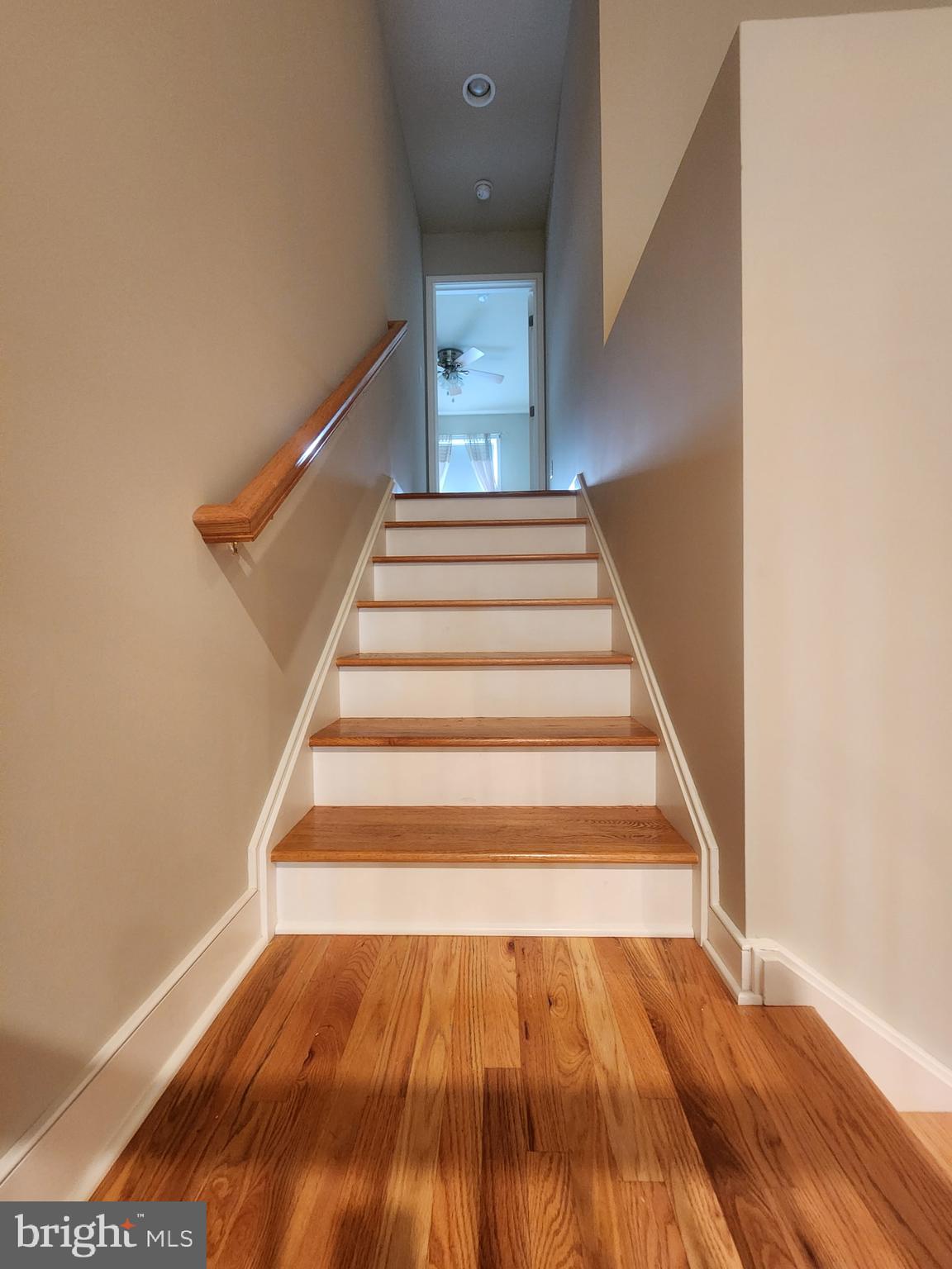 COBBLE CREEK MANOR - Residential