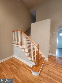 COBBLE CREEK MANOR - Residential