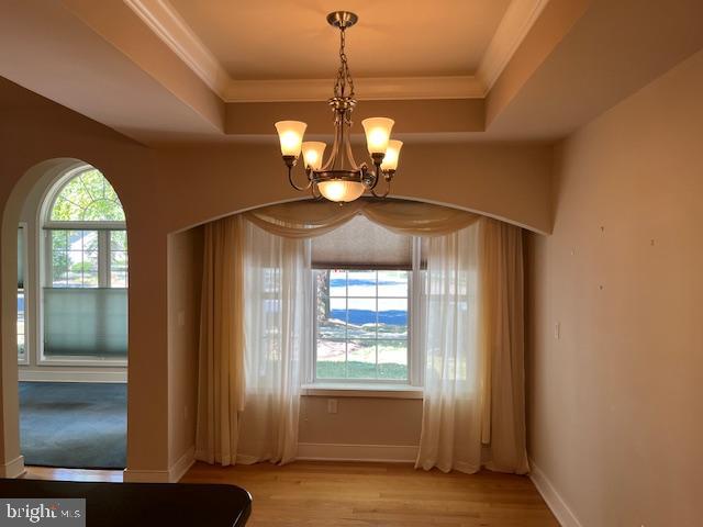 COBBLE CREEK MANOR - Residential