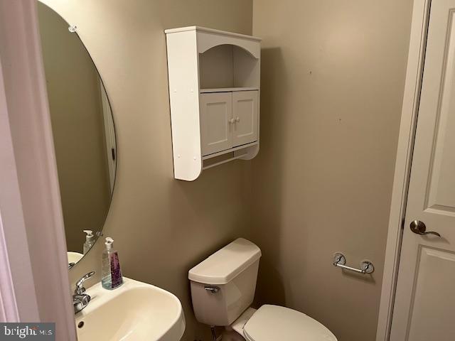 COBBLE CREEK MANOR - Residential