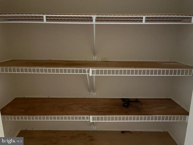 COBBLE CREEK MANOR - Residential