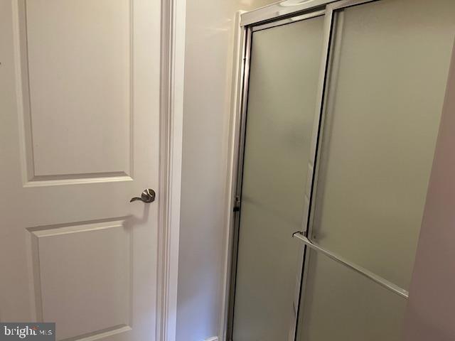 COBBLE CREEK MANOR - Residential