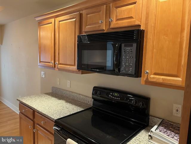 COBBLE CREEK MANOR - Residential