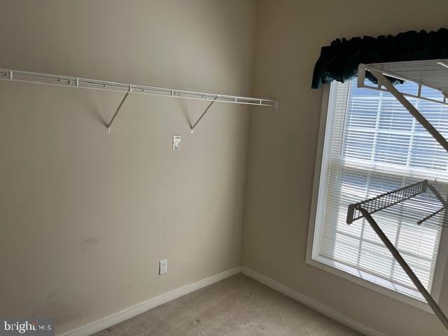 COBBLE CREEK MANOR - Residential