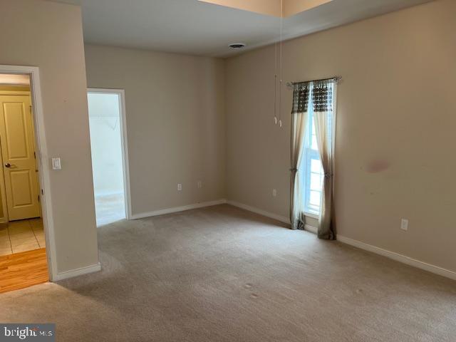 COBBLE CREEK MANOR - Residential