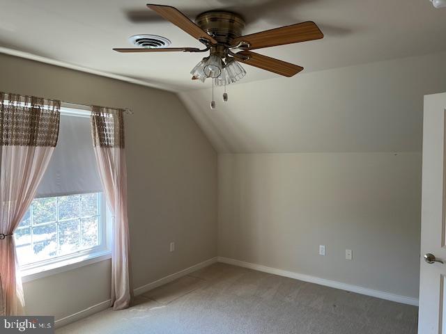 COBBLE CREEK MANOR - Residential