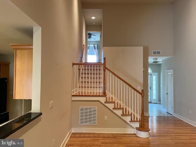 COBBLE CREEK MANOR - Residential