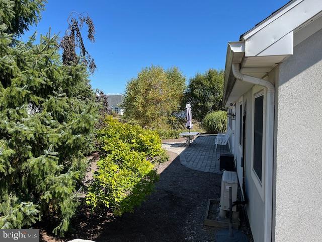 COBBLE CREEK MANOR - Residential