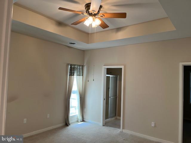 COBBLE CREEK MANOR - Residential