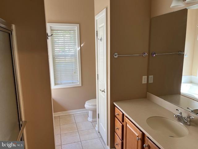 COBBLE CREEK MANOR - Residential