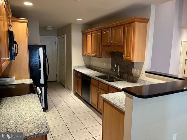 COBBLE CREEK MANOR - Residential