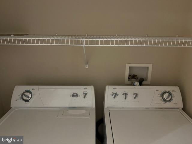 COBBLE CREEK MANOR - Residential