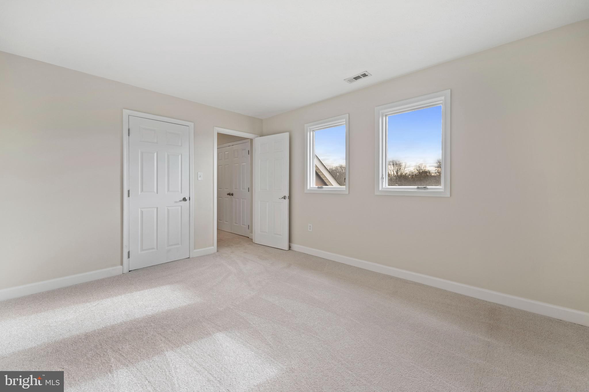 BALLARDS HOLLY ESTATES - Residential